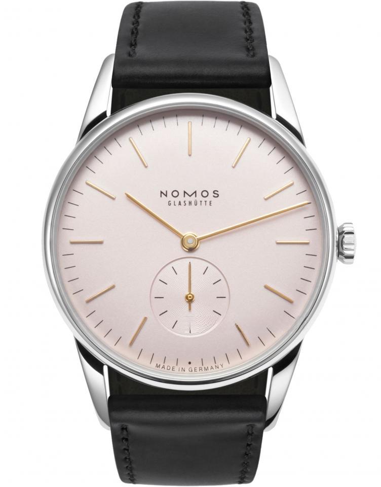 NOMOS 352 ORION
