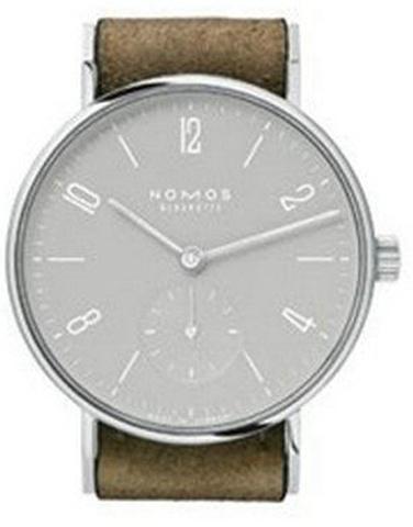 NOMOS 124 TANGENTE