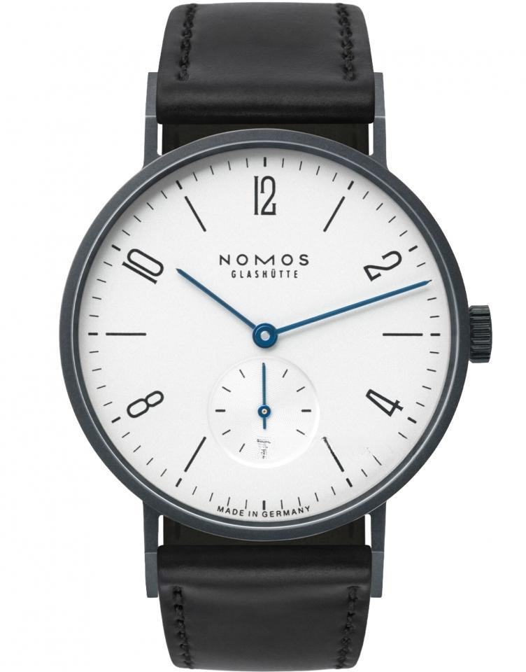 NOMOS 129 TANGENTE