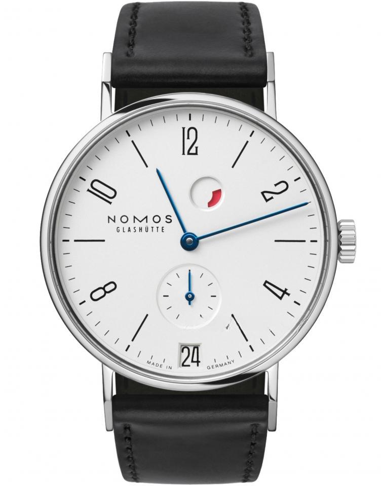 NOMOS 131 TANGENTE