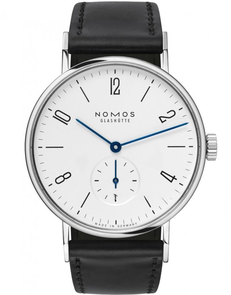 NOMOS 139 TANGENTE