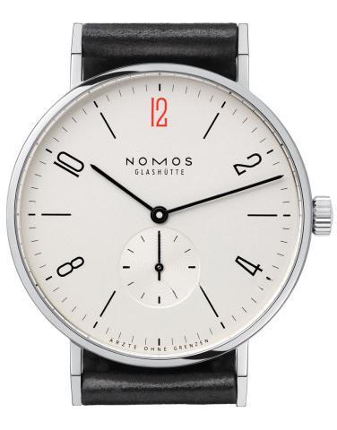 NOMOS 164.S1 TANGENTE