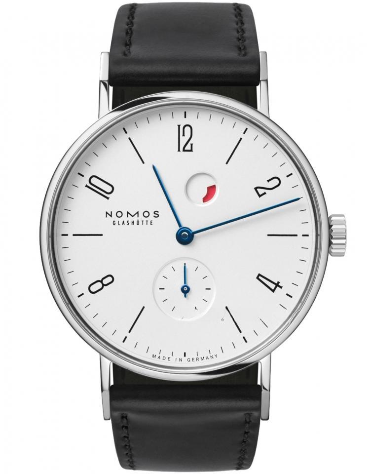 NOMOS 172 TANGENTE