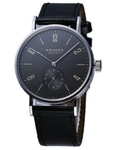 NOMOS 178 TANGENTE