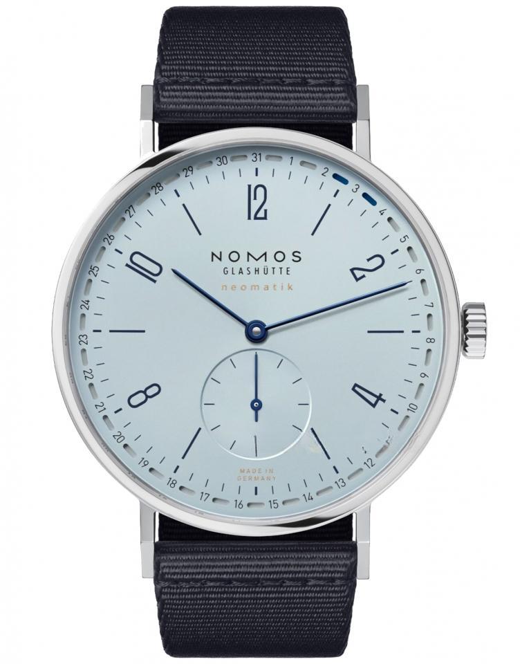 NOMOS 180.S3 TANGENTE