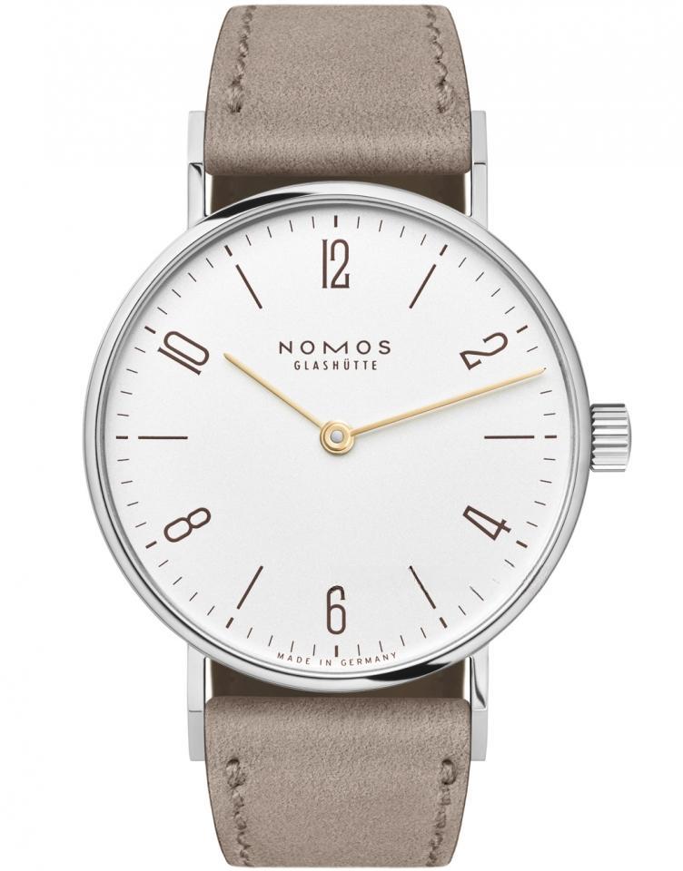 NOMOS 120 TANGENTE