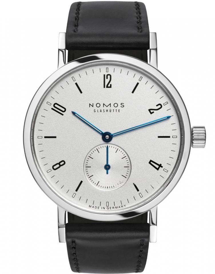 NOMOS 501 TANGENTE