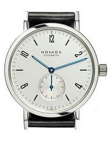NOMOS 505 TANGENTE