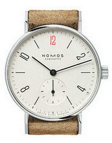 NOMOS 531 TANGENTE