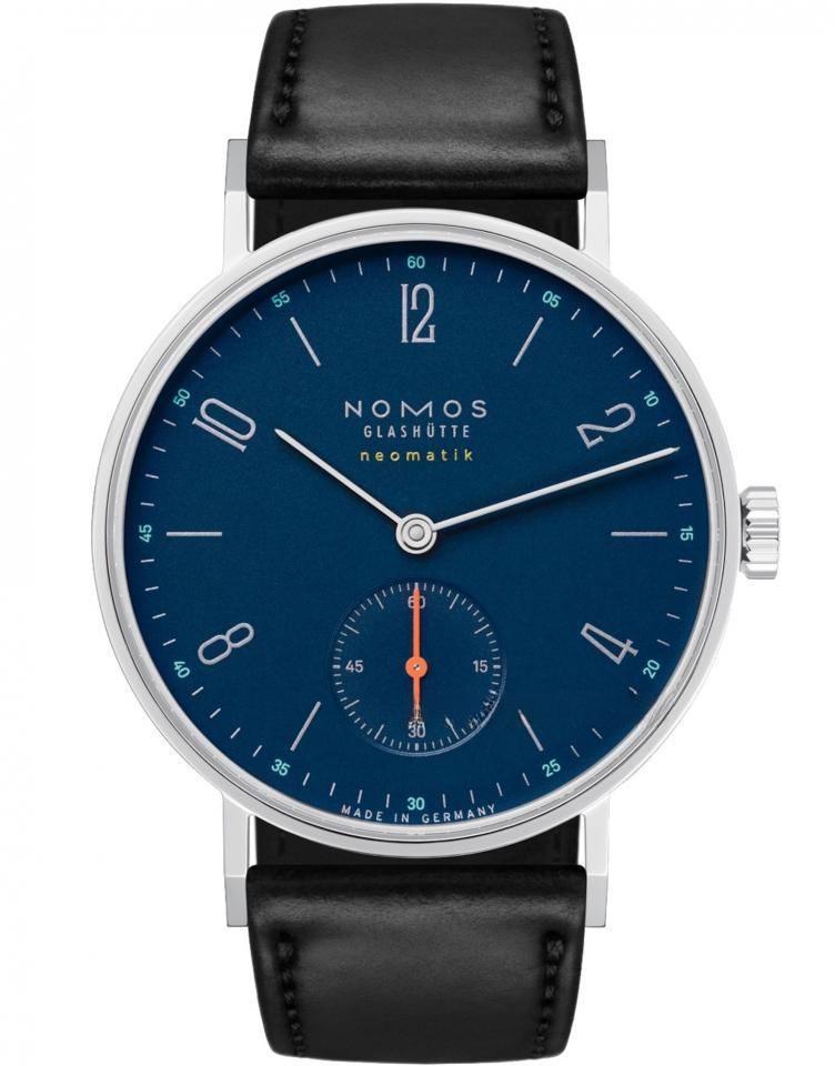 NOMOS 177 TANGENTE