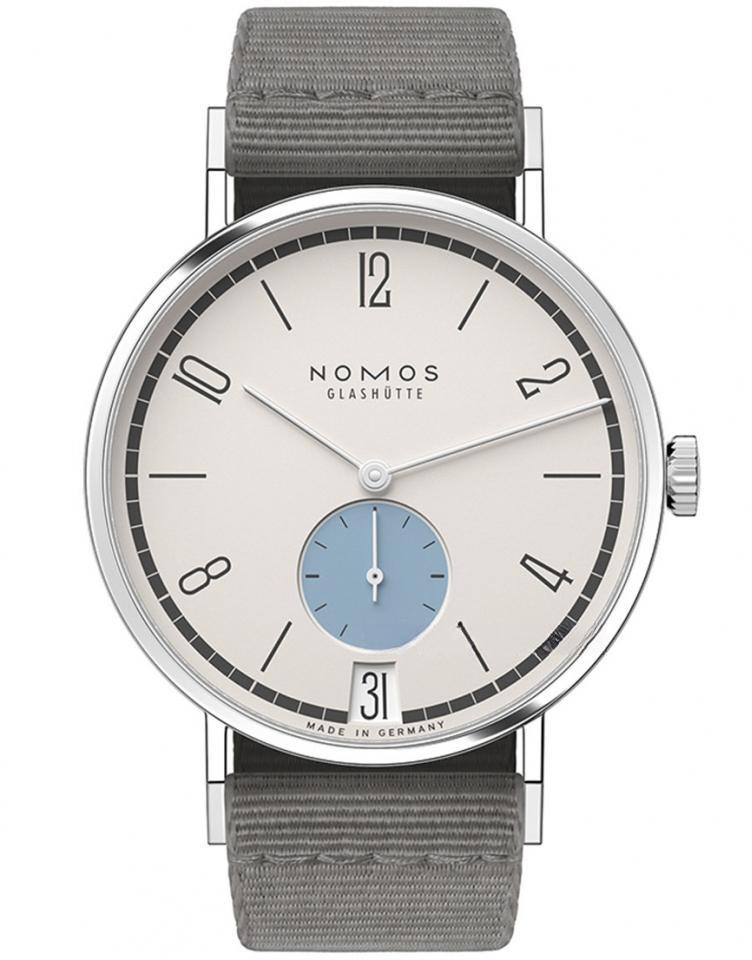 NOMOS 179.S24 TANGENTE