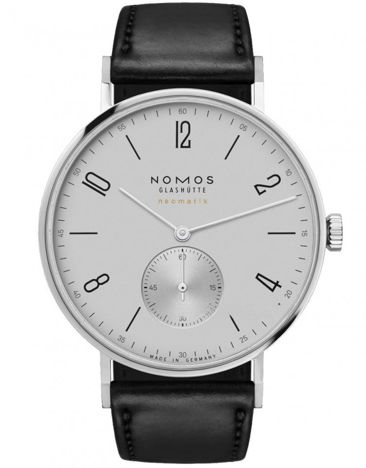 NOMOS 143 TANGENTE