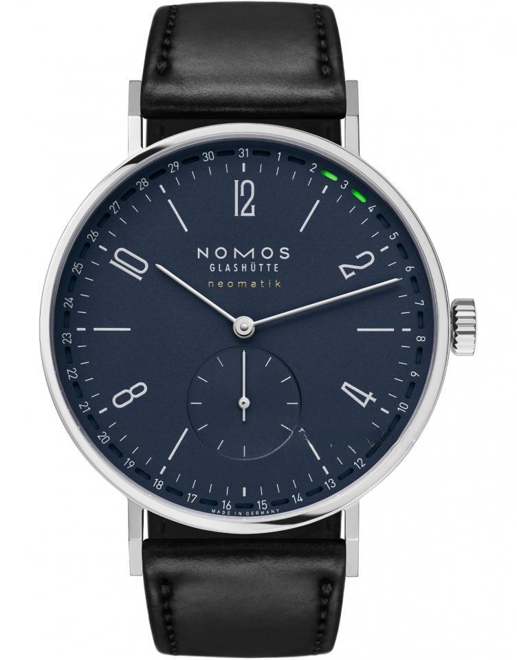 NOMOS 182 TANGENTE