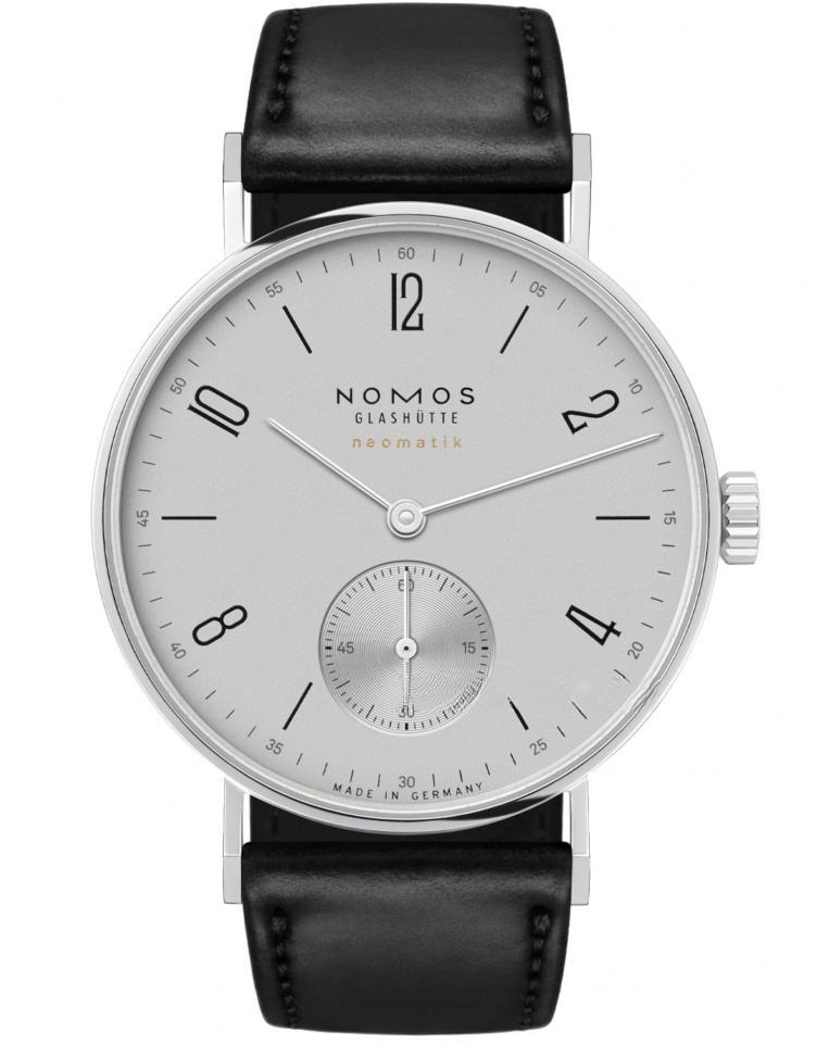 NOMOS 188 TANGENTE
