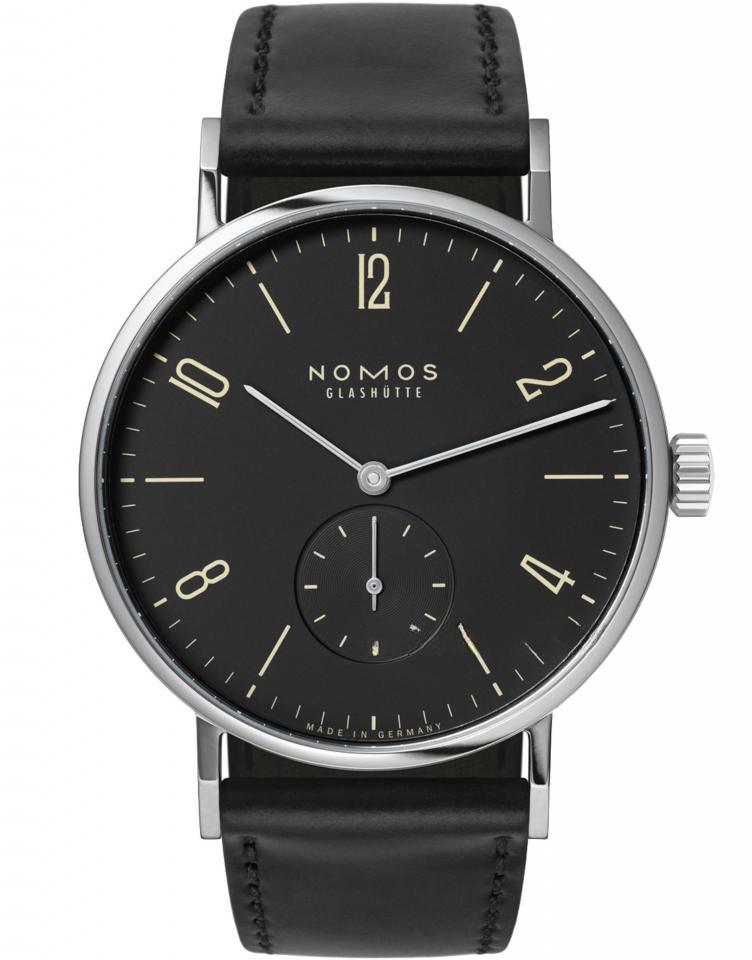 NOMOS 603 TANGOMAT
