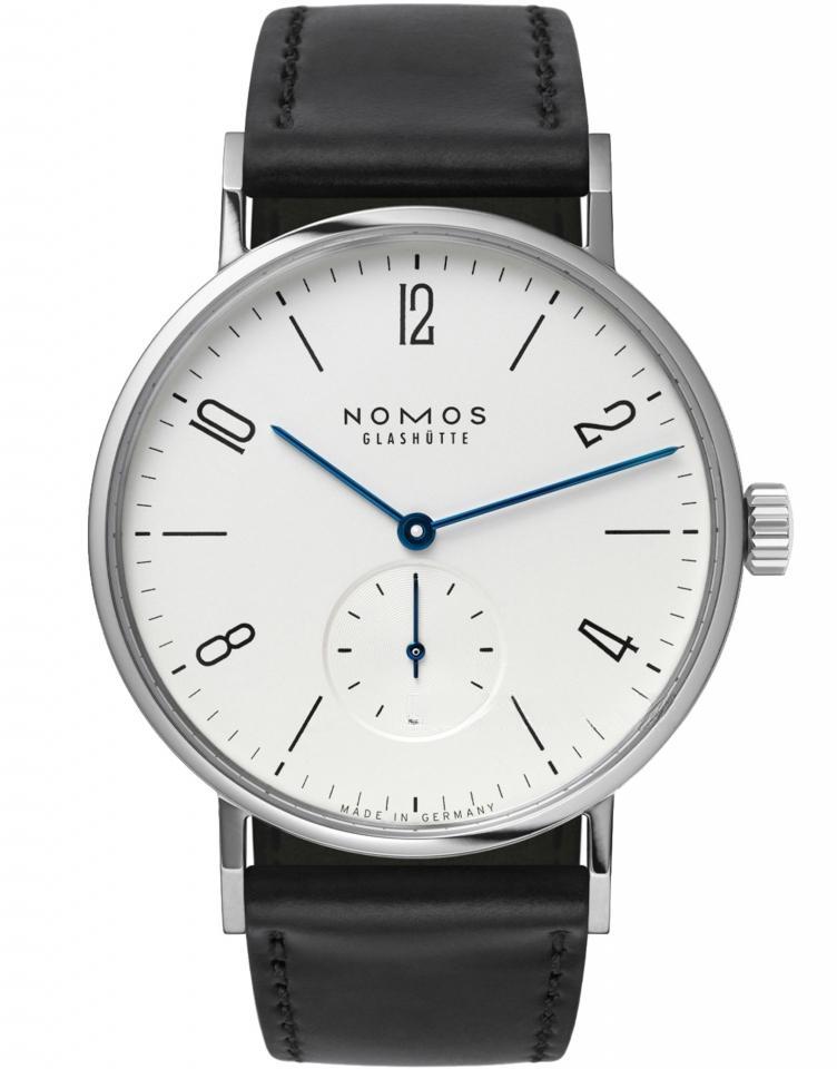 NOMOS 641 TANGOMAT