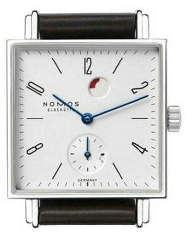 NOMOS 435 TETRA