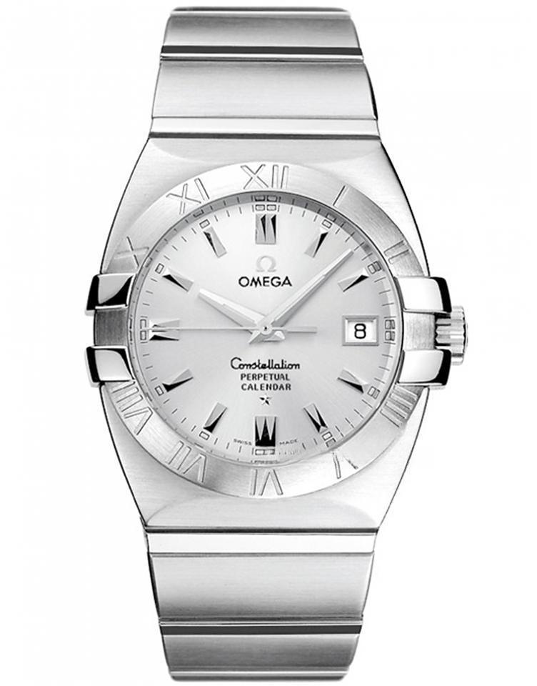 OMEGA 1511.30.00 星座