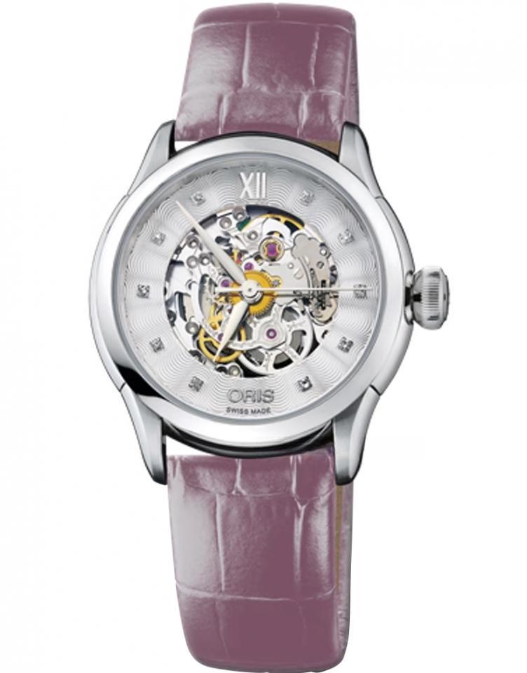 ORIS 01 560 7604 4019-07 5 16 62FC ARTELIER