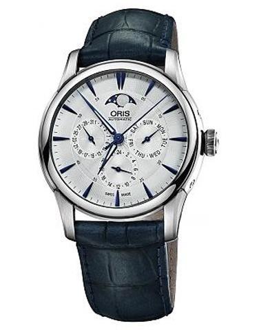 ORIS 01 781 7703 4031-07 5 21 75FC ARTELIER