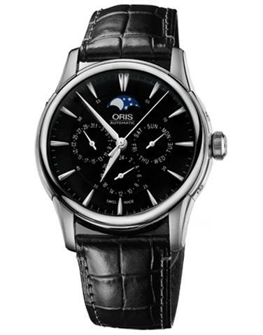 ORIS 01 781 7703 4054-07 5 21 71FC ARTELIER