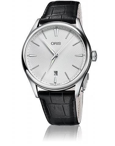 ORIS 01 561 7687 4071-07 5 14 70FC ARTELIER