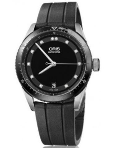 ORIS 01 733 7671 4494-07 4 18 20FC ARTIX GT
