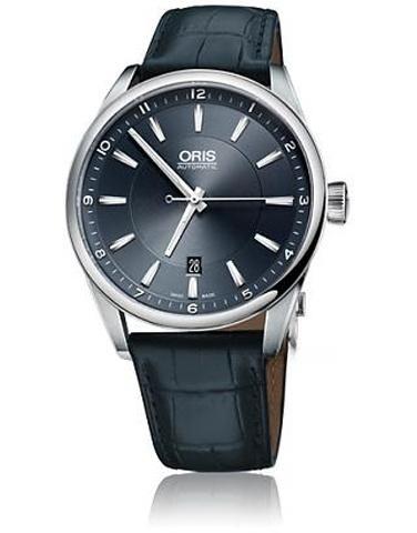 ORIS 01 733 7642 4031-07 8 21 80 ARTIX