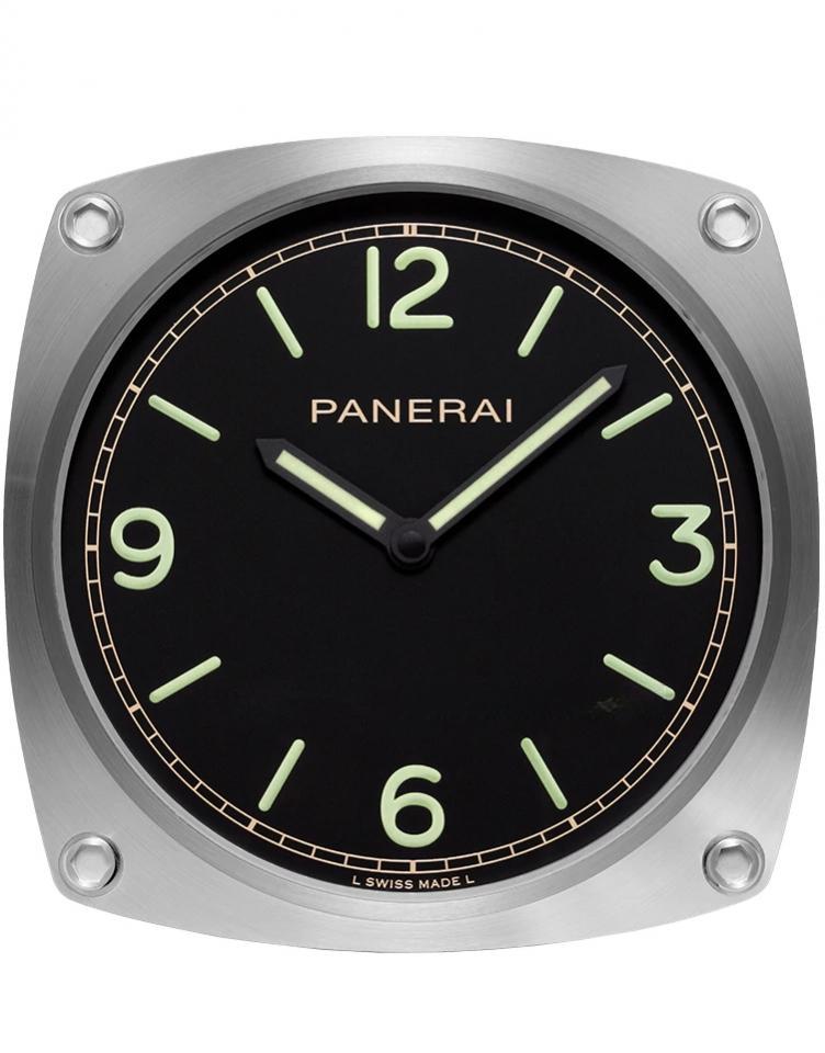 PANERAI PAM00642 CLOCKS AND INSTRUMENTS