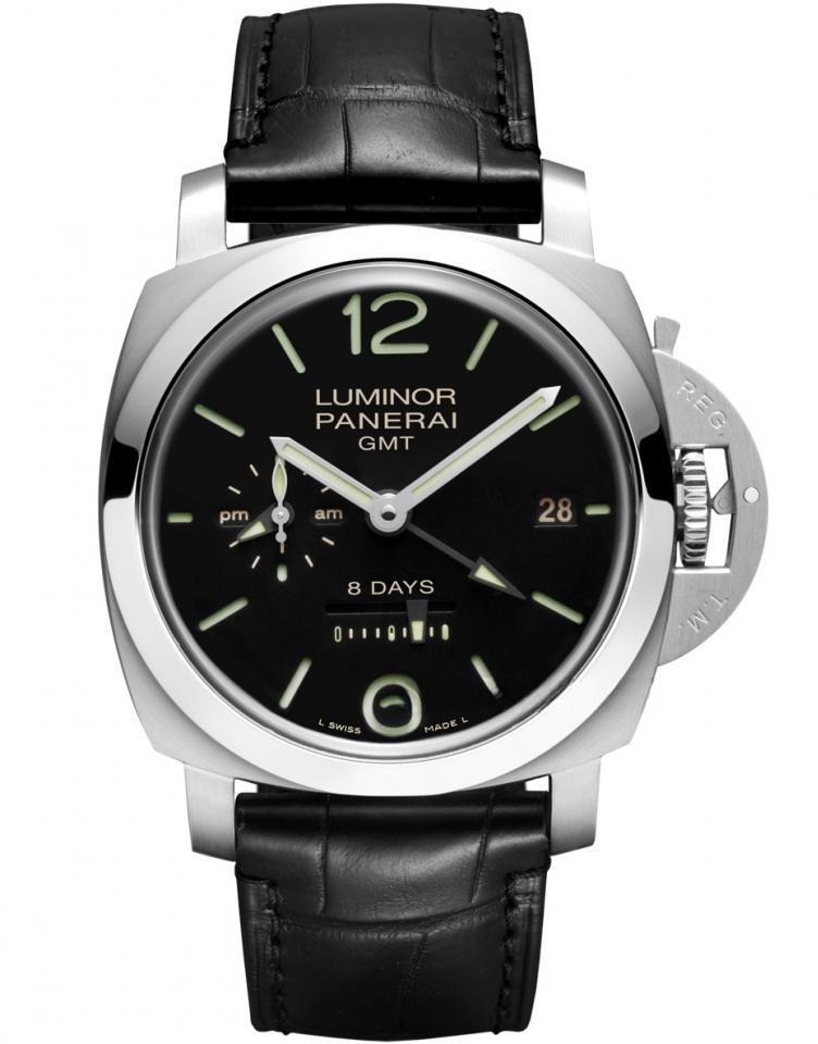 PANERAI PAM00233 LUMINOR 1950