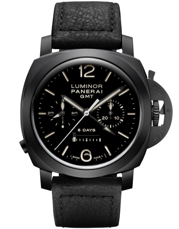 PANERAI PAM00317 LUMINOR 1950