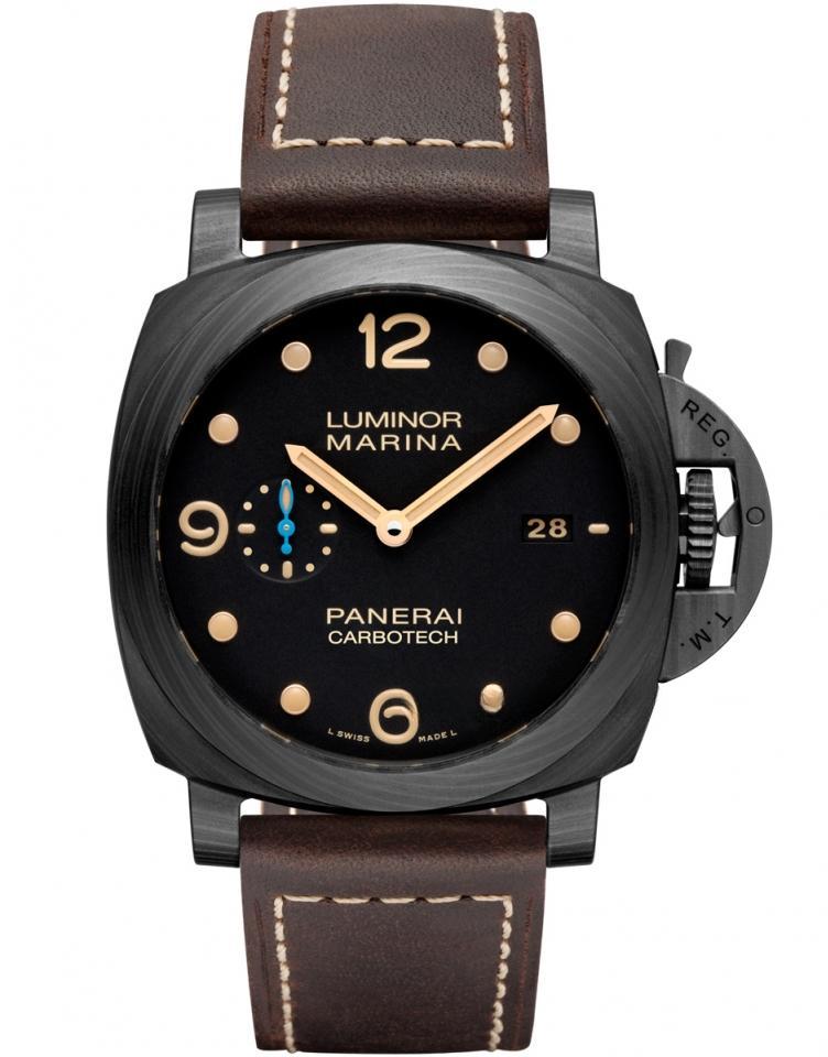 PANERAI PAM00661 LUMINOR 1950