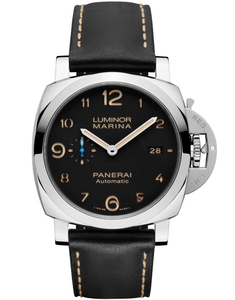 PANERAI PAM01392 LUMINOR 1950