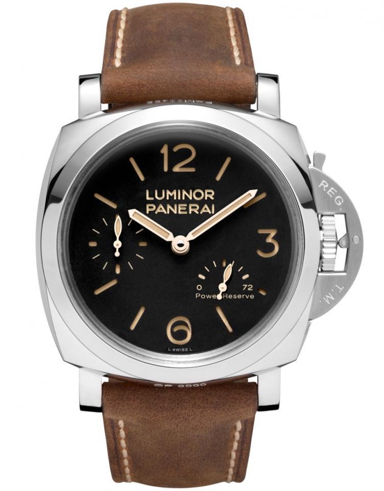 PANERAI PAM00423 LUMINOR 1950