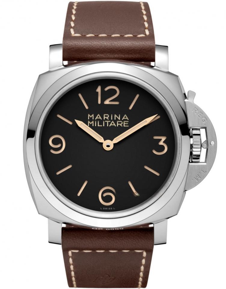 PANERAI PAM00673 LUMINOR 1950