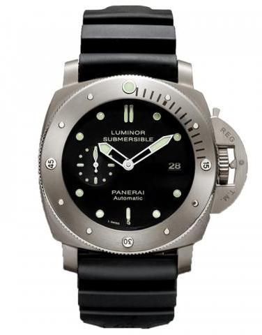 PANERAI PAM00305 LUMINOR 1950