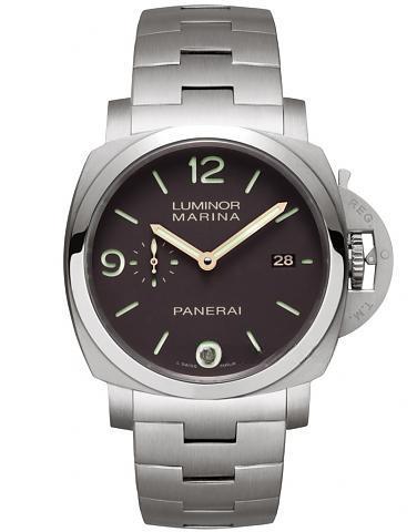PANERAI PAM00352 LUMINOR 1950