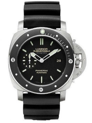 PANERAI PAM00389 LUMINOR 1950
