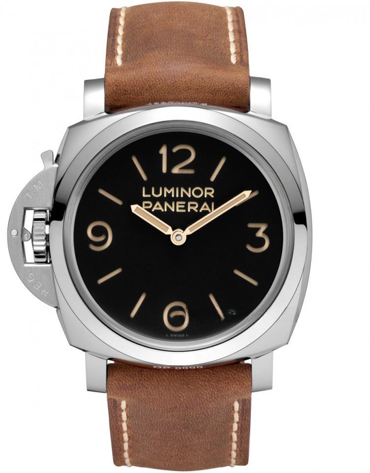 PANERAI PAM00557 LUMINOR 1950