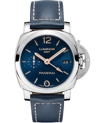 PANERAI PAM00688 LUMINOR 1950