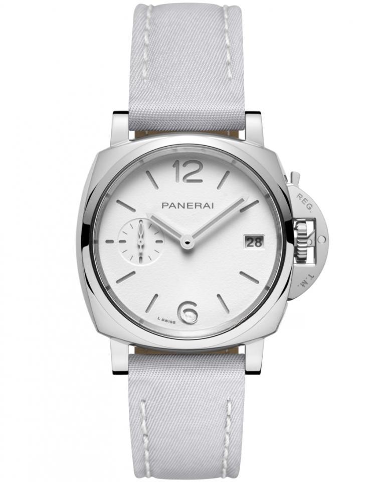 PANERAI PAM01425 LUMINOR DUE