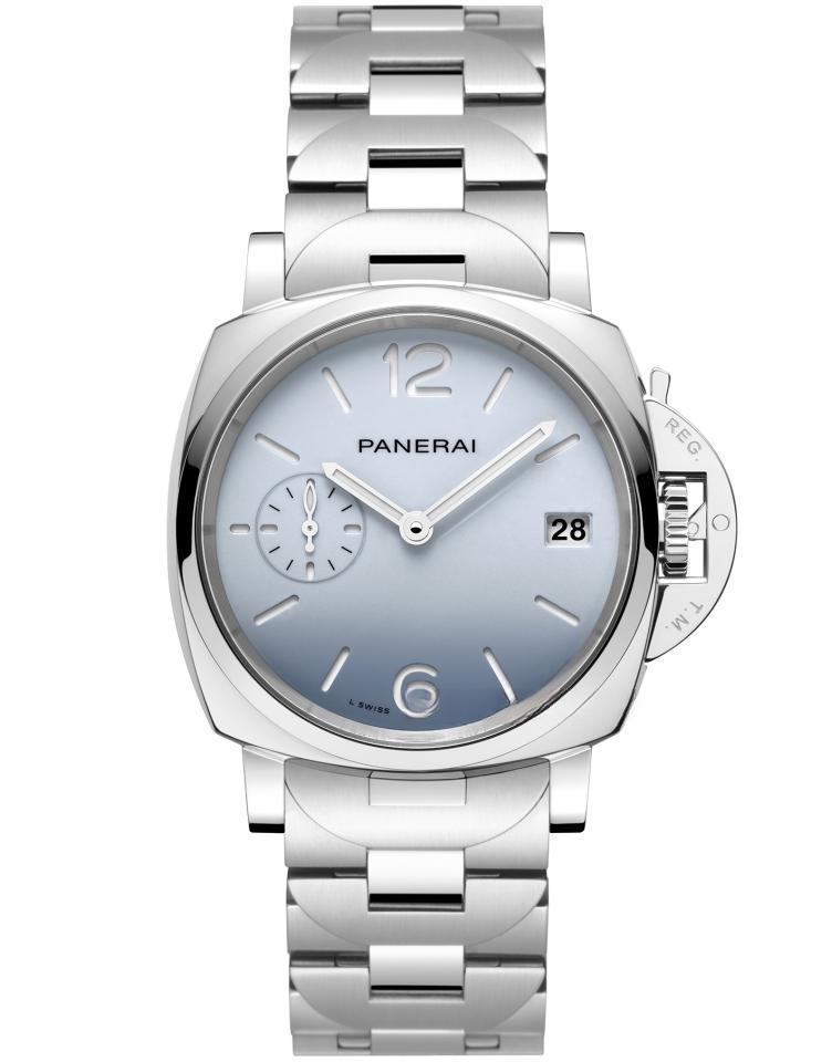 PANERAI PAM01309 LUMINOR DUE