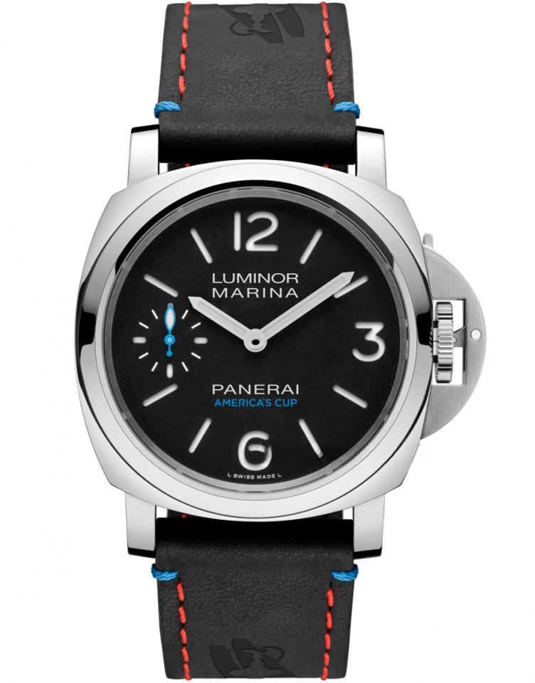 PANERAI PAM00724 LUMINOR