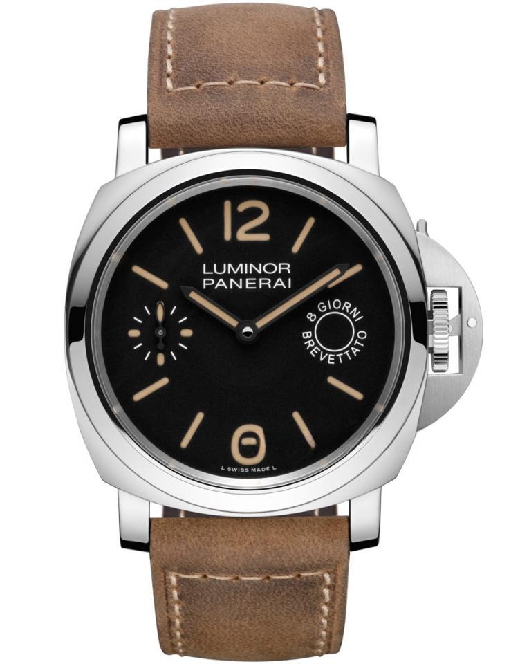 PANERAI PAM00564 LUMINOR