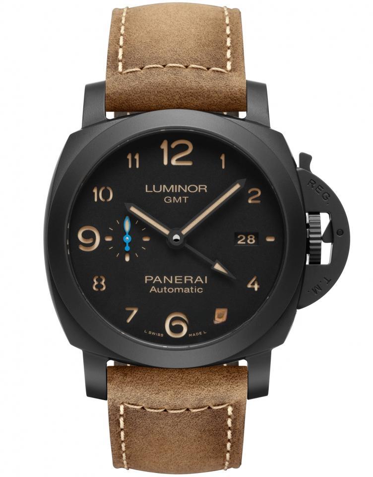 PANERAI PAM01535 LUMINOR