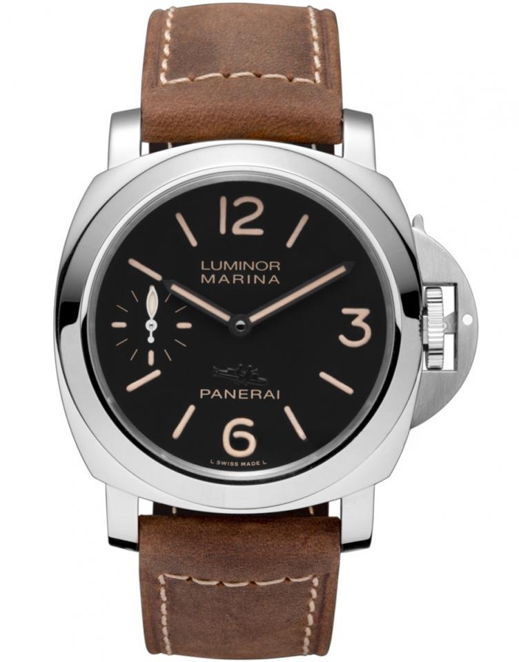PANERAI PAM00414 LUMINOR