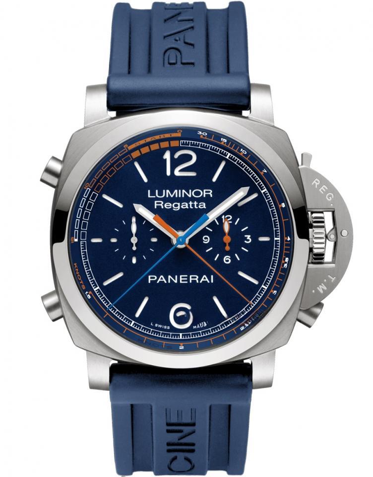 PANERAI PAM00956 LUMINOR