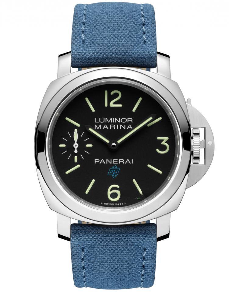 PANERAI PAM00777 LUMINOR