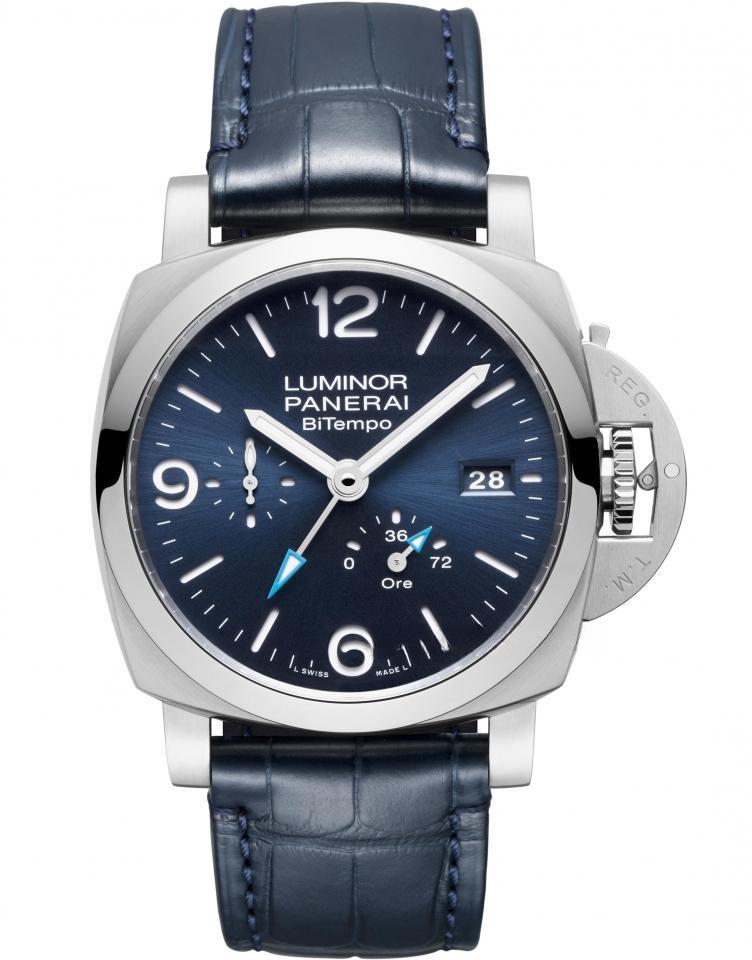 PANERAI PAM01361 LUMINOR