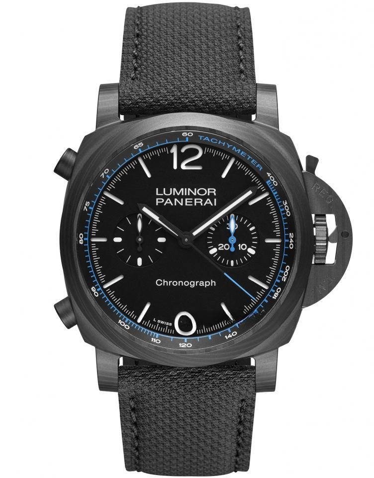 PANERAI PAM01219 LUMINOR